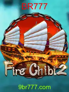 FireChibi2