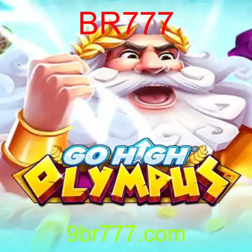 GoHighOlympus