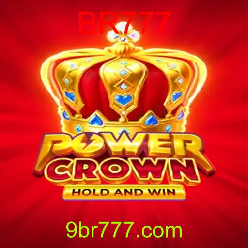 PowerCrown